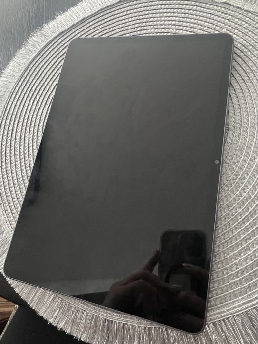 Vând tableta HUAWEI MatePad 11.5 2025