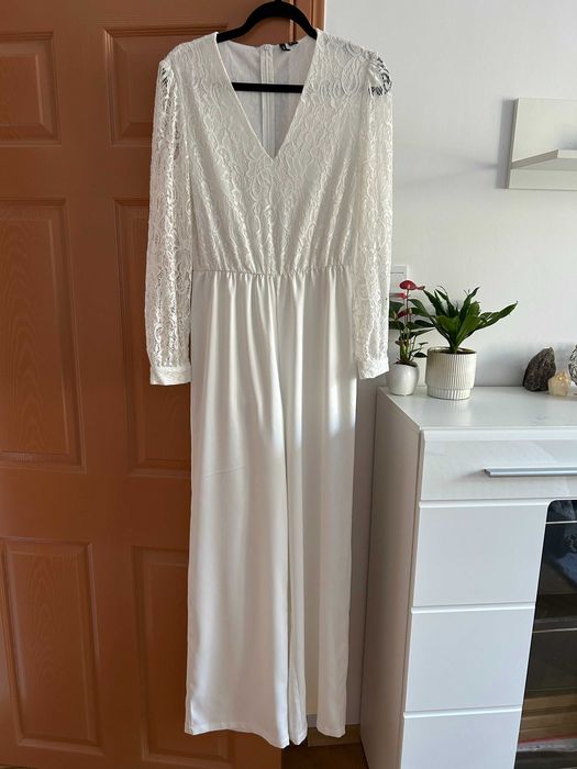Рокли Ralph Lauren, Betty Barclay, CK, Waggon Paris, Esprit, Vero Moda / размери S-M