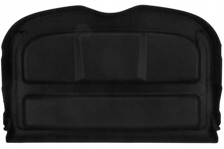 Кора багажник NISSAN QASHQAI J11 2013-  799104EA0A / 5902048401410
