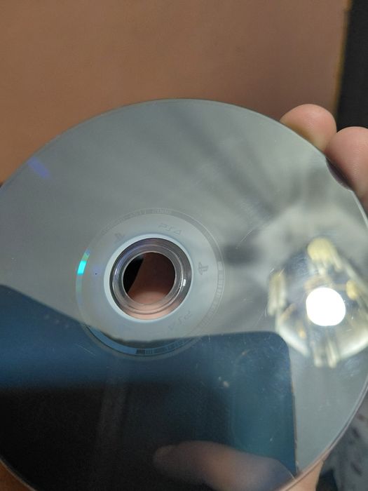 Joc Ps4 copii Transformers Devastation