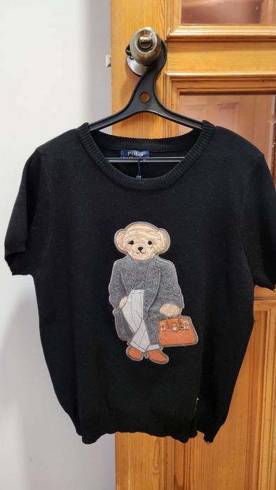 Продам новый свитер