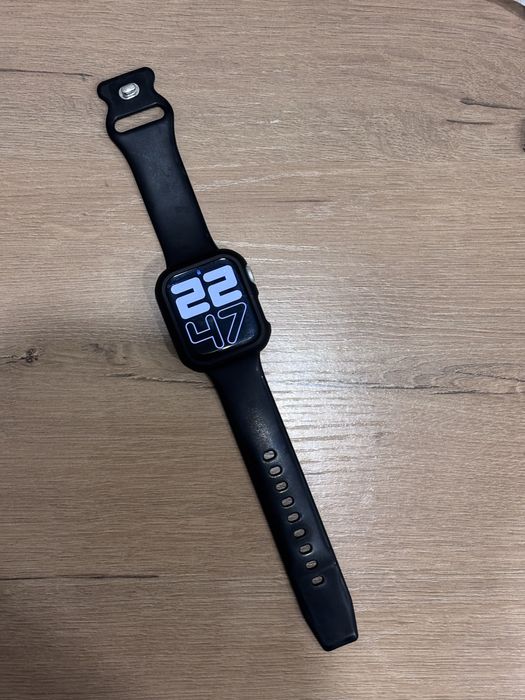 Apple Watch SE 44mm