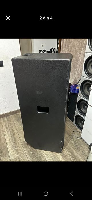 Vand/schimb bluetech DHK-215MK