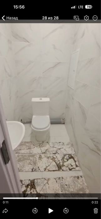 Продажа квартира