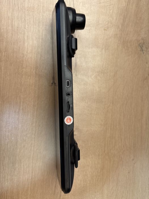 Lenova videoregistirator