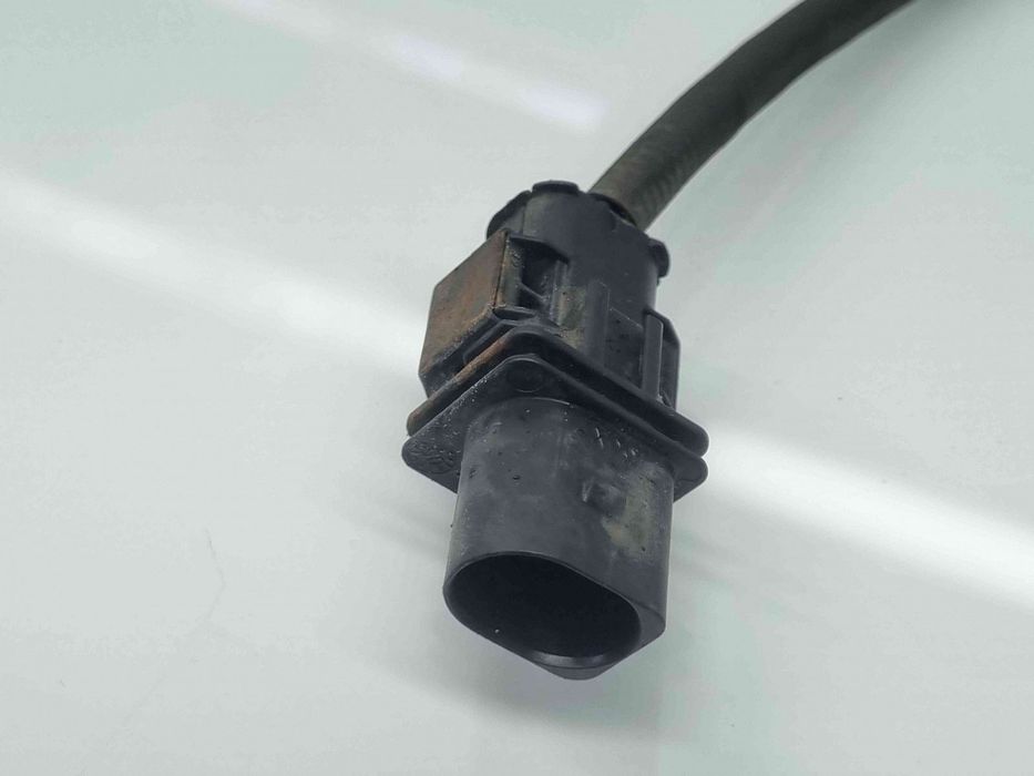 Sonda lambda Mercedes Clasa ML (W164) [Fabr 2005-2012] 0035427018 3.0