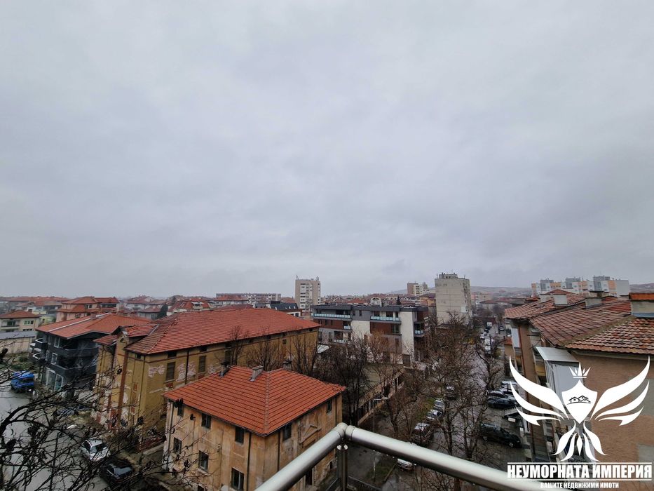 Продава се Двустаен апартамент в Асеновград - 107 кв.м за 788 €/кв.м - Снимка #8