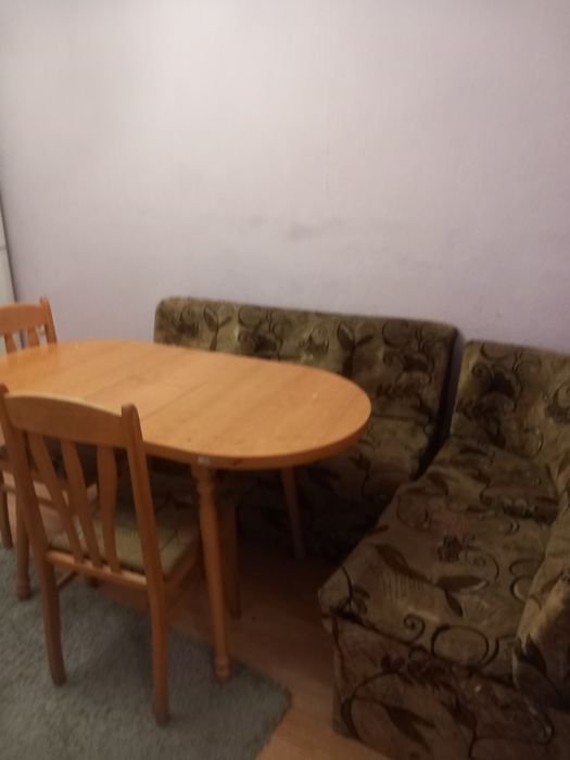 Дава се под наем Едностаен апартамент в Варна, Централна поща - 45 кв.м за 278.97 € - Снимка #8