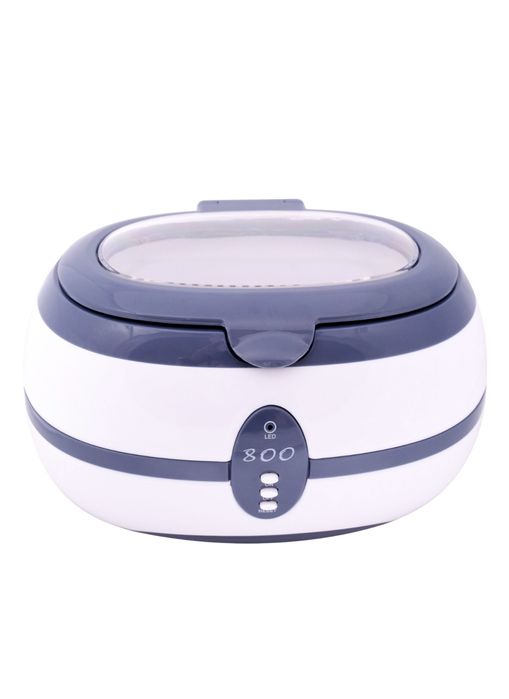 Продам маникюрное оборудование