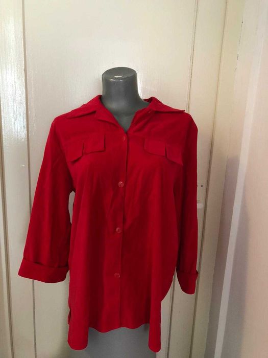 Fuste , camasa , bluza