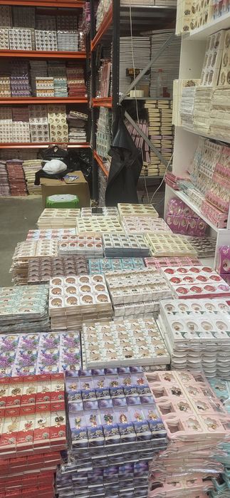 Martisoare modele noi 2026 en-gros