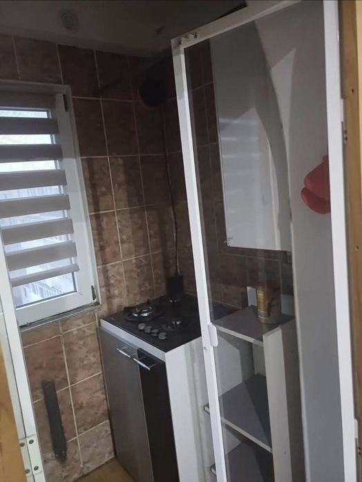 Apartament 2 camere Tarnaveni