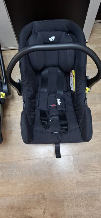 Scoici Joie 0-12 luni