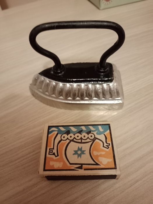 Продам алюминиевую посуду