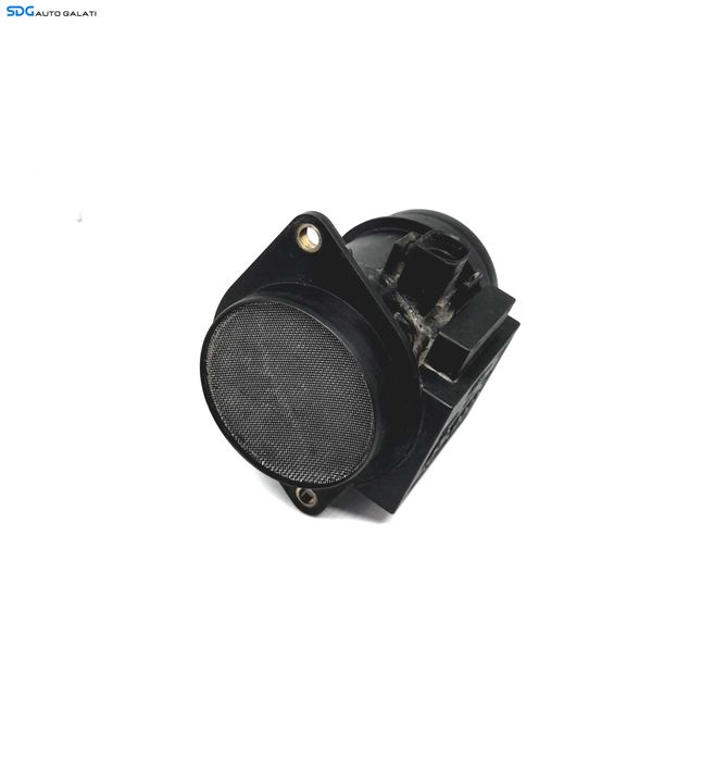 Debitmetru Aer Volkswagen Sharan 1.9 TDI AHU ANU 1Z AFN AVG 1995 - 2001 Cod 074906461 71822101 (stoc 1 bucata, locație H1 3E4-5 [N0264] [N0264]