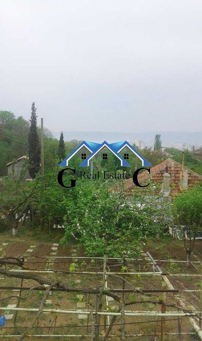 Продава се Къща в Варна, м-т Планова - 131 кв.м за 1222 €/кв.м - Снимка #1