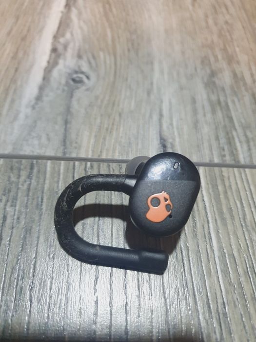 Casti de vanzare Skullcandy Push Play