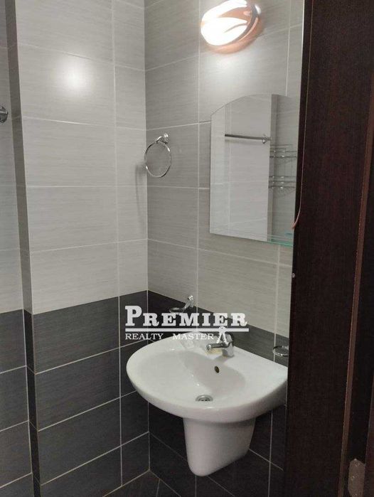 Продава се Двустаен апартамент в Поморие - 84 кв.м за 1483 €/кв.м - Снимка #14