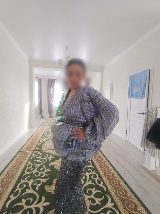 продам двоику паетка