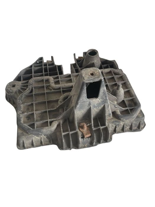 Suport Baterie Dodge Nitro 2006 - 2012 2.8 Crdi