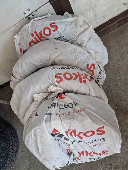 HANKOOK 215/60/R16