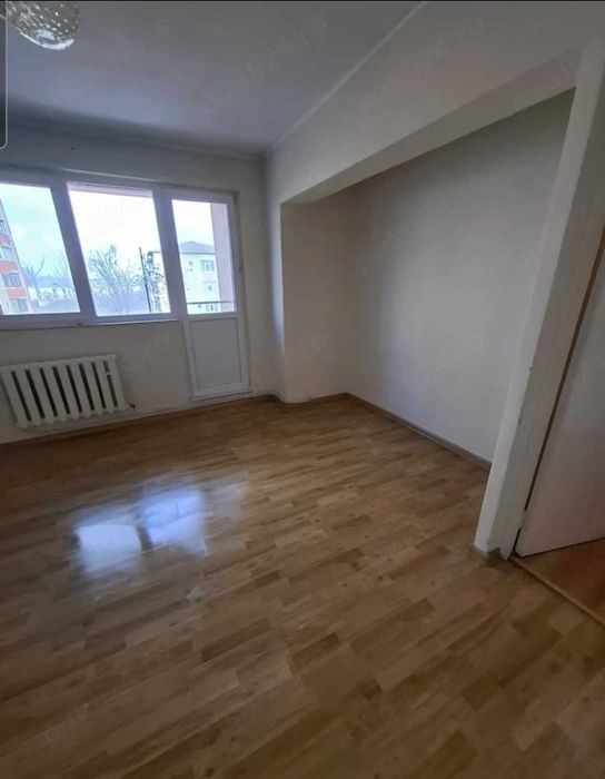 3 camere, 67 mp, centrală proprie, zonă premium urgent!