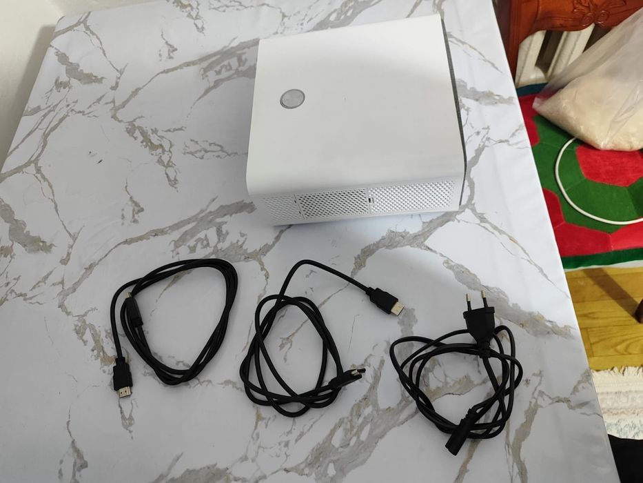 Продам два принтера