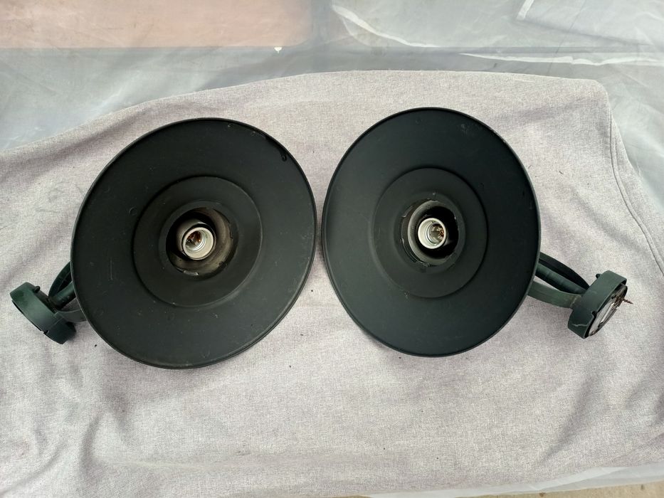 Продам люстры дизайнеркие