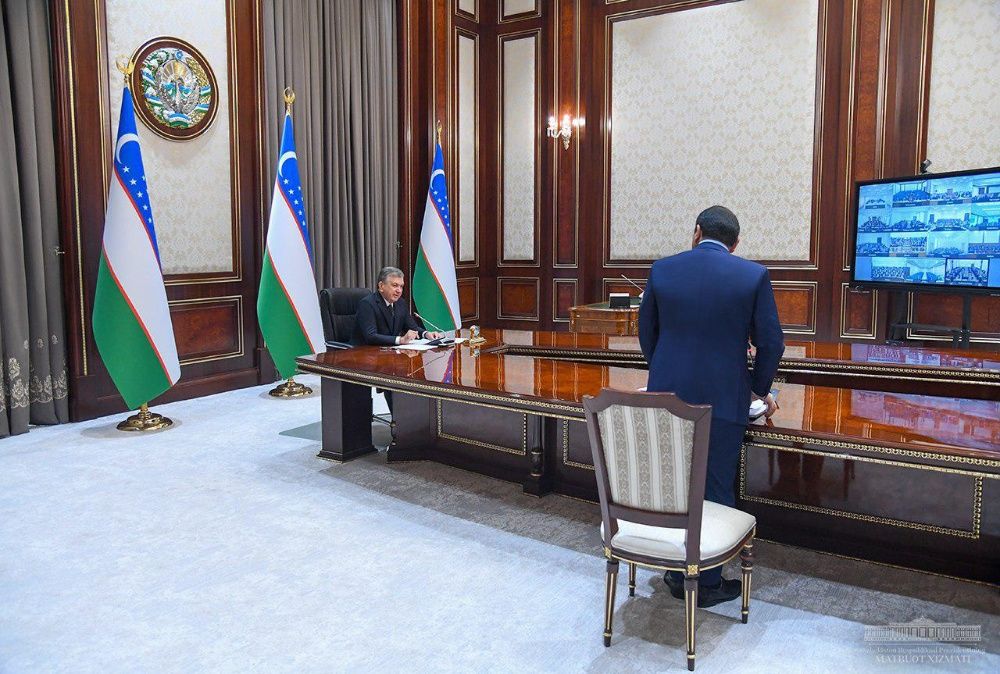 Герб керамический доставка бесплатно