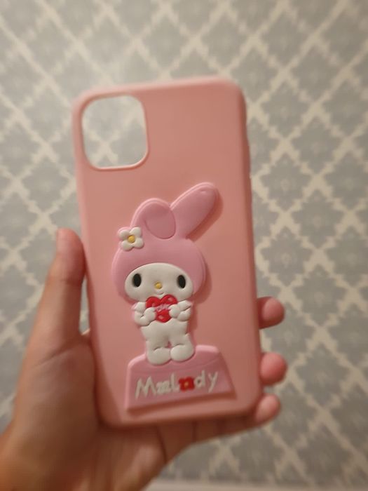 Продается айфон 11