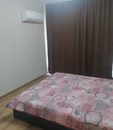 Дава се под наем Двустаен апартамент в Пловдив, Остромила - 65 кв.м за 204 € - Снимка #2