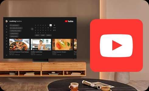 2000 час район Евразии Майлина31, СМАРТ ТВ.