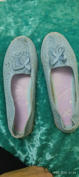 Обувь, вещи не дорого!!!