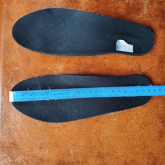 Детски туристически обувки Kayland