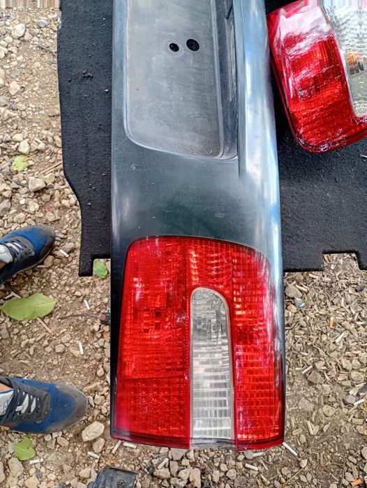 Фарове и стопове за Volvo V40 2003 г