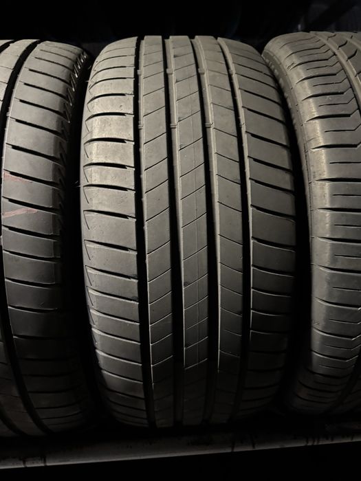 Anvelope 225/45/17 Bridgestone