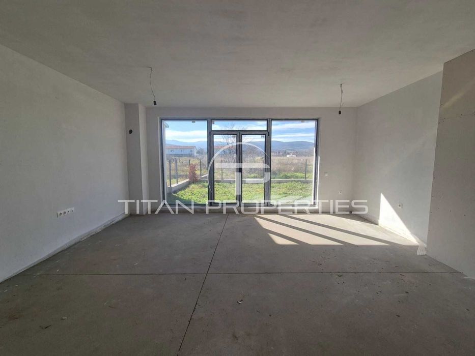 Продава се Къща в с. Първенец, Област Пловдив - 171 кв.м за 701 €/кв.м - Снимка #6