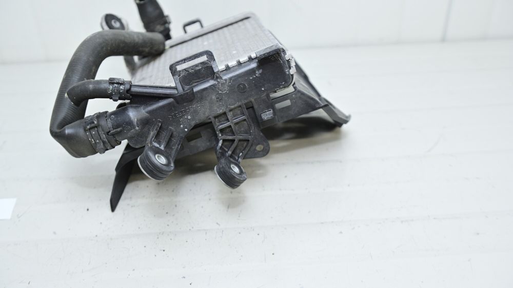 BMW R1200GS R1250GS 2013 - 2024 Radiator Apa Stanga