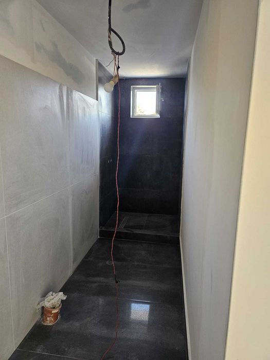 De vânzare: Casă modernă, în Cordun – Zonă liniștită, 85.000€