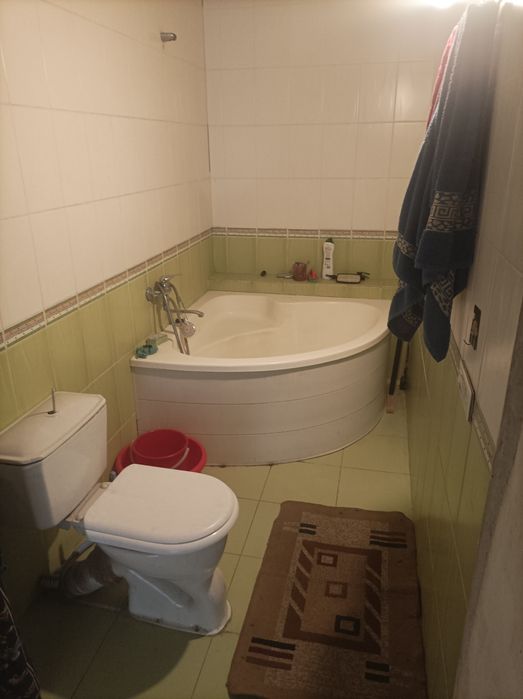 Продам участок яшнабатском районе.