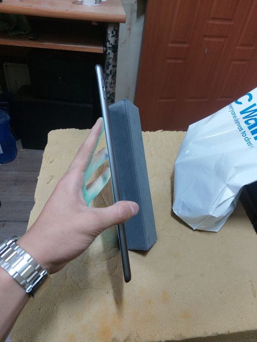 Ipad 9 поколение Wi-Fi