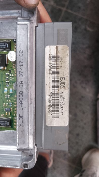 Диагностика авто электрик