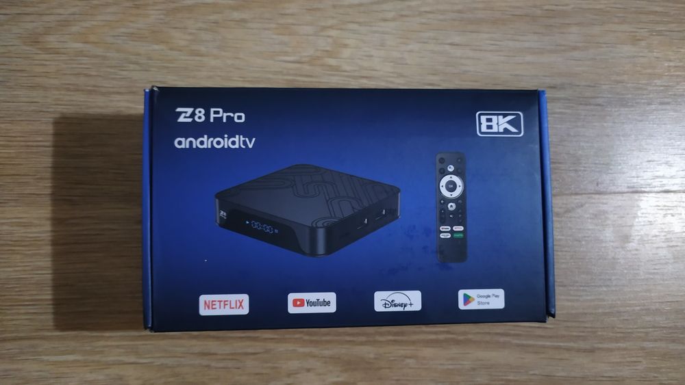 Смарт бох в отличном состоянии