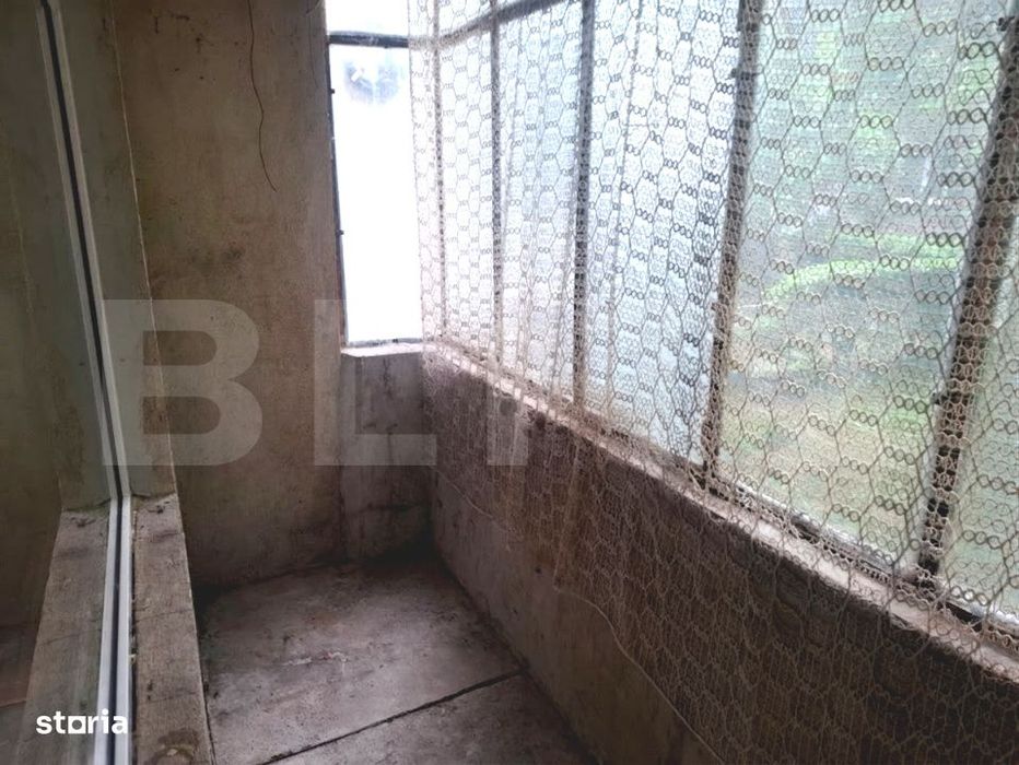 Apartament de vanzare, 92 mp, zona Micro 4