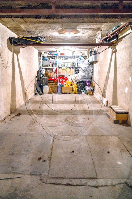 Дава се под наем Мезонет в София, Център - 141 кв.м за 330000 € - Снимка #14