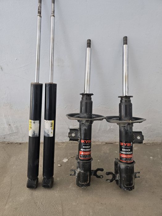 Spark amortizator sotiladi