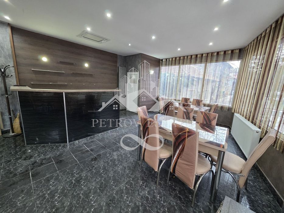 Продава се Офис в Велинград - 69 кв.м за 610 €/кв.м - Снимка #4