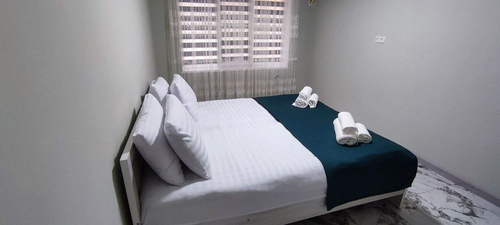 Сдается квартира Саттепо