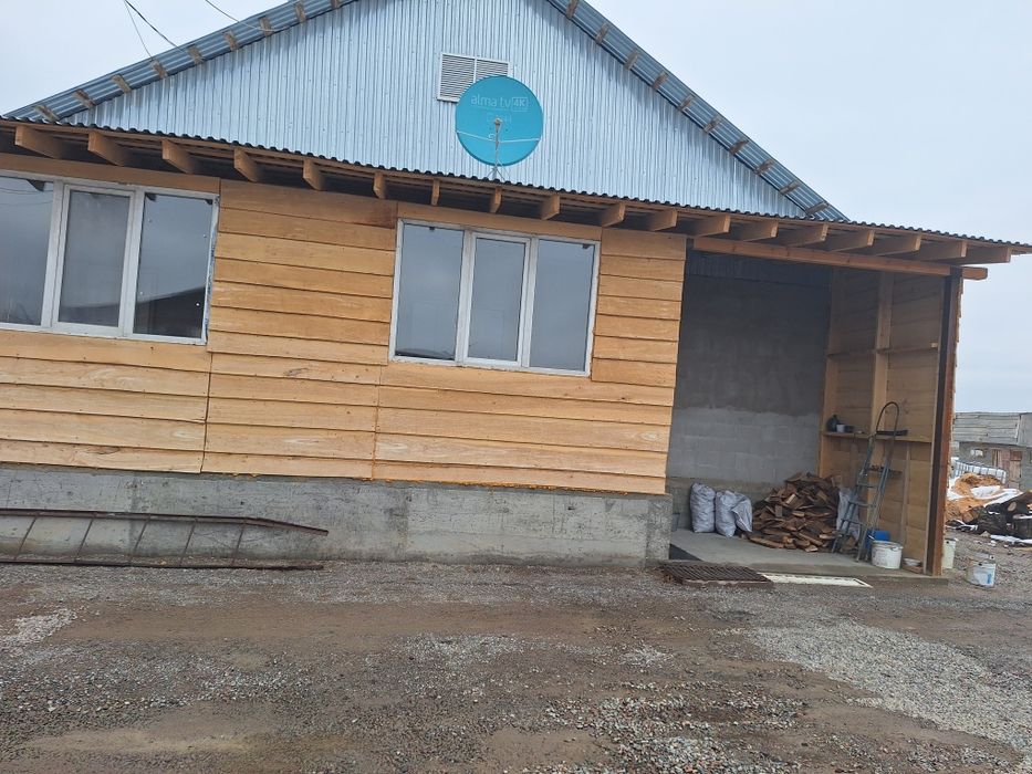 Срочно продадим участок