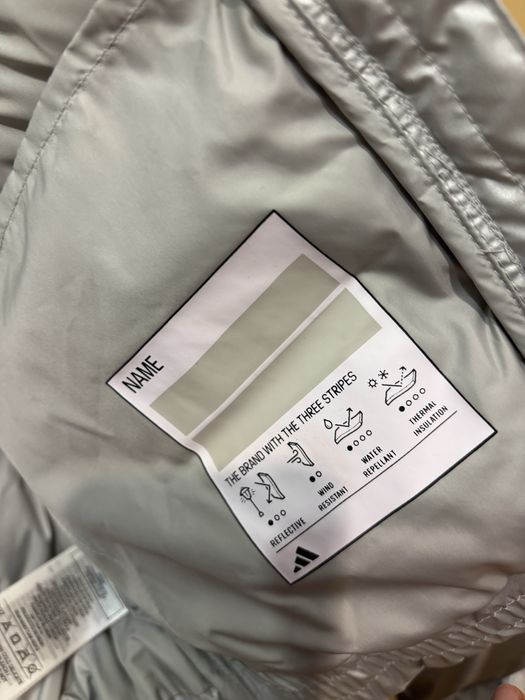 Adidas яке дамско,юношеско